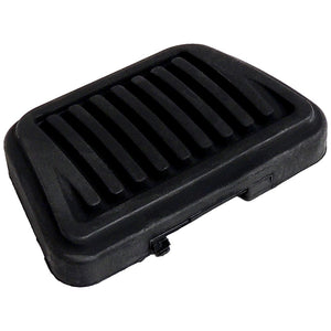 Crown Automotive 52009562 Brake Pedal Pad||52009562_1.Jpg||86||c1y52009562||1730433