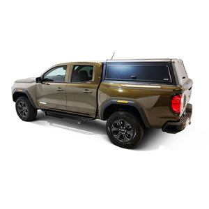 Westin Automotive 20-44015 Running Board||20-44015_P03_8.Jpg||93||w162044015||2220046