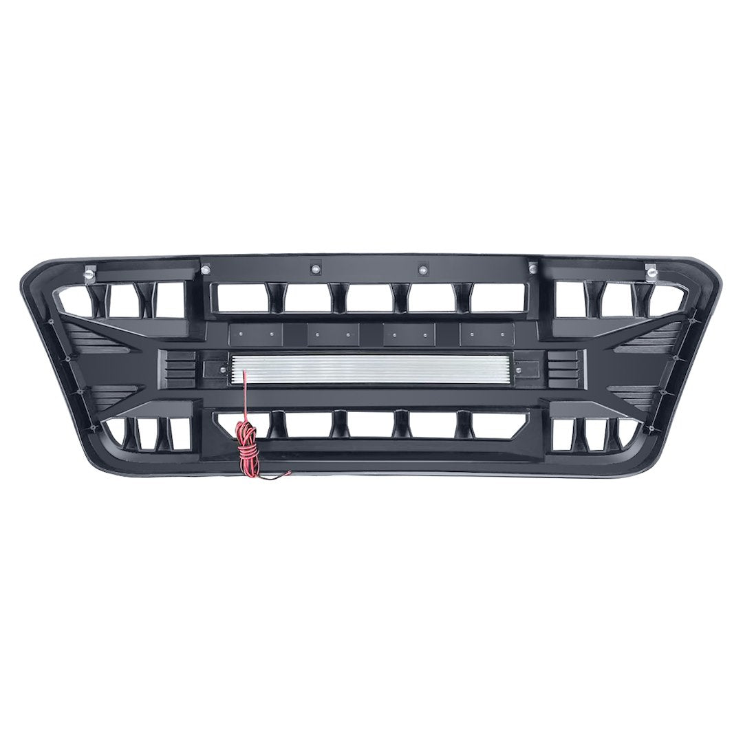 American Modified Amfmaa00113 Grille||amfmaa00113_04.Jpg||88||amdmfmaa00113||2135725