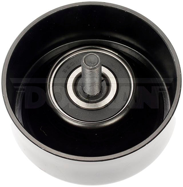 Dorman (Techoice) 419-471 Drive Belt Idler Pulley||419-471_1.Jpg||86||d18419471||890440