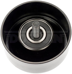 Dorman (Techoice) 419-471 Drive Belt Idler Pulley||419-471_1.Jpg||86||d18419471||890440