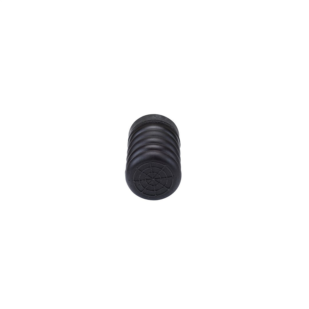 Product of Super Springs Ssr-127-47 Helper Spring Kit