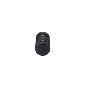 Product of Super Springs Ssr-127-47 Helper Spring Kit