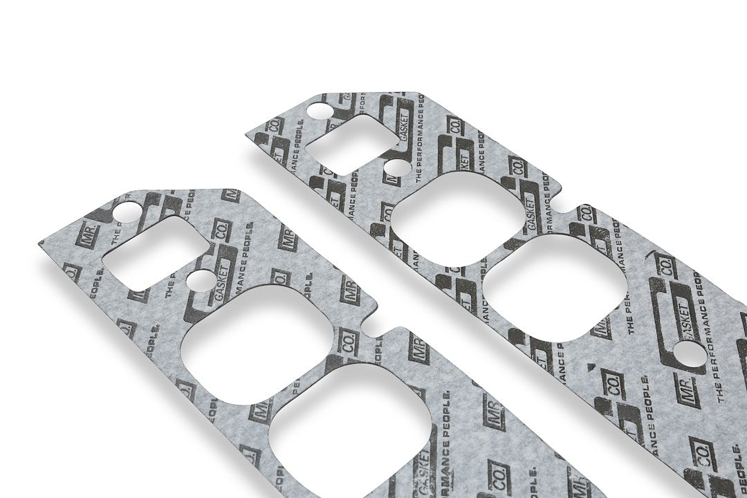 Mr. Gasket 107 Intake Manifold Gasket||107_05.Jpg||89||g12107||1343909