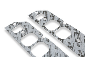 Mr. Gasket 107 Intake Manifold Gasket||107_05.Jpg||89||g12107||1343909