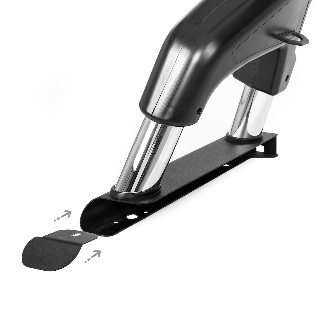 Go Rhino 920000 Truck Bed Bar||gr_Sportbar4.0_920000_921000_003.Jpg||86||g26920000||902234
