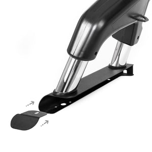 Go Rhino 920000 Truck Bed Bar||gr_Sportbar4.0_920000_921000_003.Jpg||86||g26920000||902234