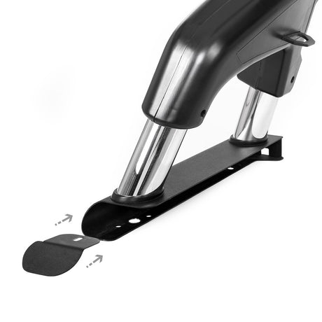 Go Rhino 920000 Truck Bed Bar||gr_Sportbar4.0_920000_921000_003.Jpg||86||g26920000||902234