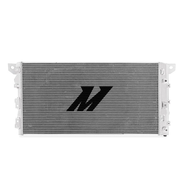 Mishimoto Mmrad-F150-15 Radiator||||85||m1nmradf15015||1908124