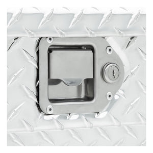 Product of UWS EC30071 Standard Profile Toolbox 