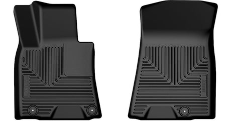 Husky Liner 18971 Floor Liner||753933189716_P04.Jpg||85||h2118971||1747905