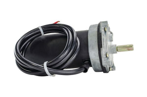 Lippert Components 138445 Trailer Stabilizer Jack Stand Motor||138445_3.Jpg||87||m6v138445||946503
