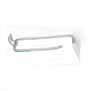Grnd&Bendict 009-Fslh30-0064 Store Fixture Merch Display Rv||49-0470-Side-Color.Jpg||300||g6h009fslh300||872374
