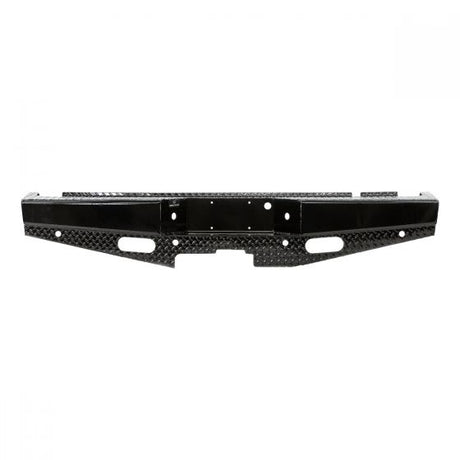 Ranch Hand Sbf09hblsl Bumper||sbf09hblsl.Jpg||85||rnhsbf09hblsl||1480027
