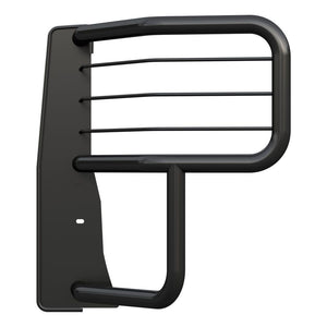 Product of Luverne 320713 Grille Guard Component