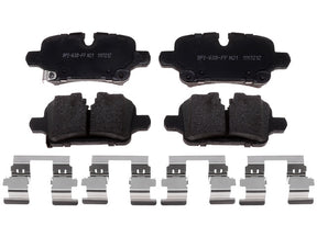 Raybestos Brakes Mgd2374ch Brake Pad||mgd2374ch_Fro.Jpg||85||r53mgd2374ch||2462008