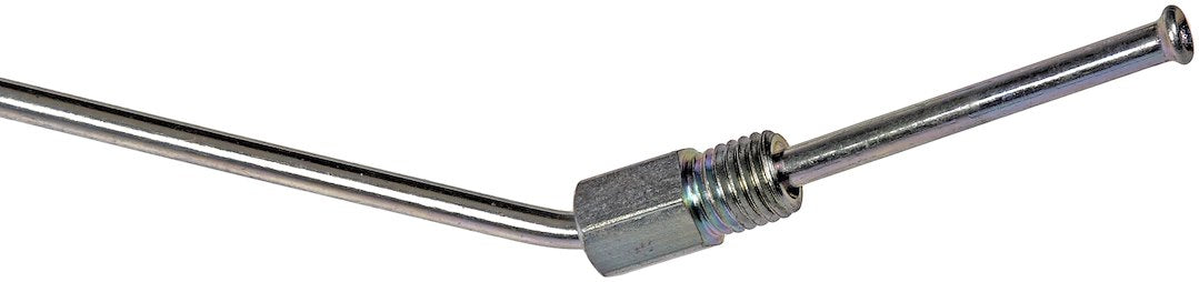 Dorman (Oe Solutions) H620921 Brake Line||h620921-006.Jpg||91||d18h620921||1368620