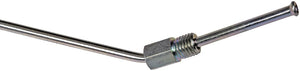 Dorman (Oe Solutions) H620921 Brake Line||h620921-006.Jpg||91||d18h620921||1368620