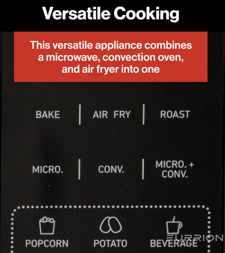 Furrion Llc 2023056310 Microwave Oven||2023056310_3.Png||88||f6n2023056310||2207939