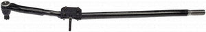 Dorman Chassis Dl86379pr Drag Link||dl86379pr_3.Jpg||88||d18dl86379pr||1120308