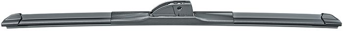 Anco C-29-Oe Windshield Wiper Blade||anco_Contour-Ub_Blade_2.Jpg||85||a19c29oe||1676263