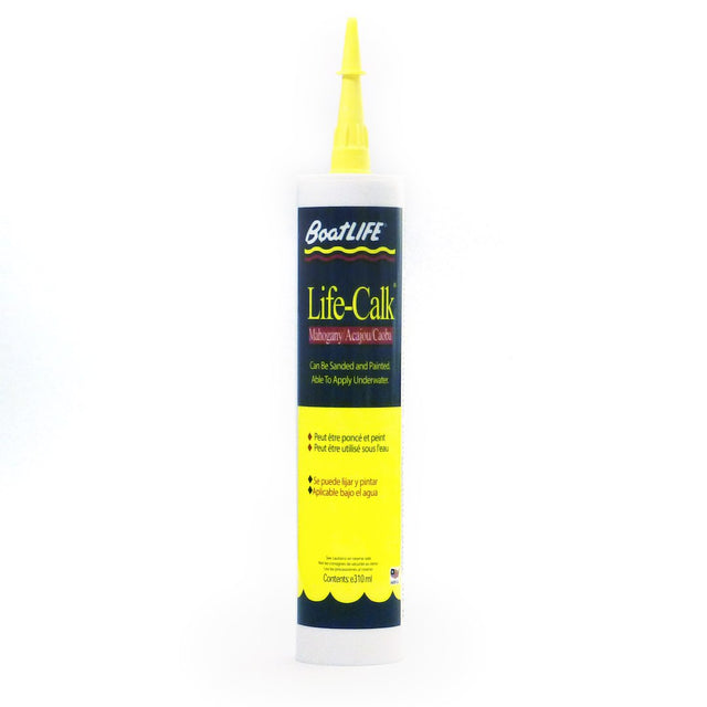Life Industries - Boatlife 1035 Caulk Sealant||1035.Jpg||85||l7f1035||877075