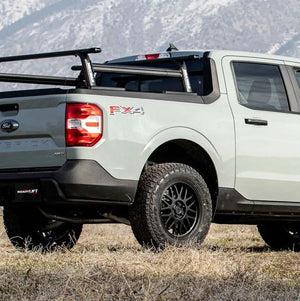 Readylift 69-22150 Lift Kit Suspension||69-22150_2.Jpg||87||r906922150||1500601