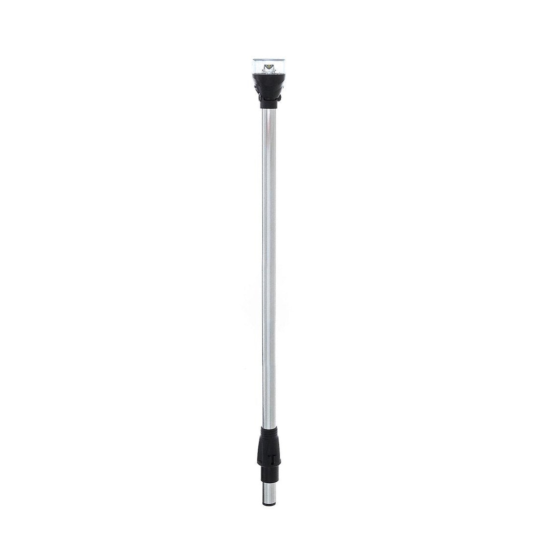 Product of Attwood Marine 5530-24a7 Navigation Light