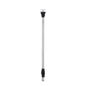 Product of Attwood Marine 5530-24a7 Navigation Light
