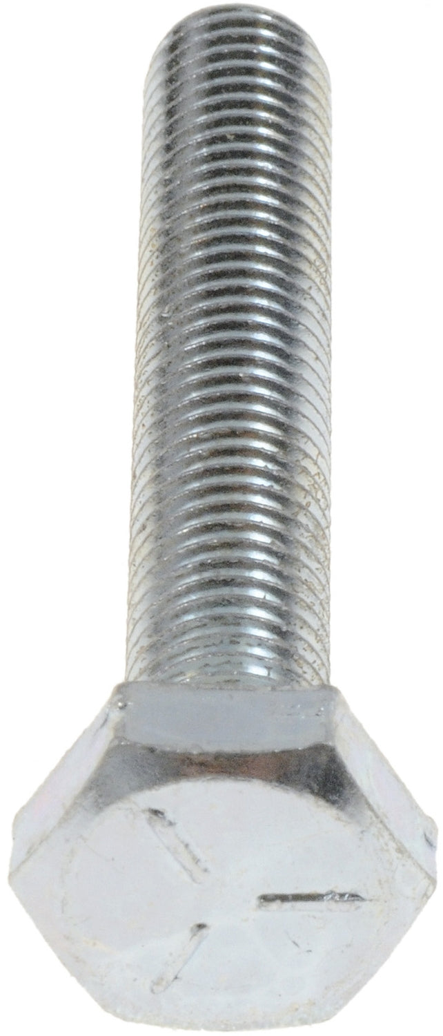 Dorman (Oe Solutions) 761-015n Bolt||44154-003.Jpg||88||d18761015n||1657373