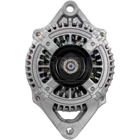 Remy International 12330 Alternator/ Generator||12330_2.Jpg||87||r1k12330||913170