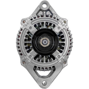 Remy International 12330 Alternator/ Generator||12330_2.Jpg||87||r1k12330||913170