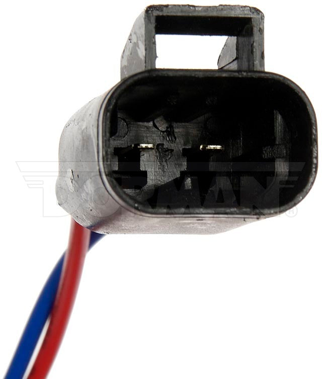 Dorman (Oe Solutions) 748-172 Window Regulator||748-172_3.Jpg||88||d18748172||1633693