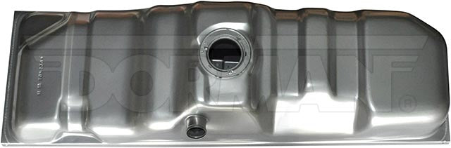 Dorman (Oe Solutions) 576-343 Fuel Tank||576-343_3.Jpg||88||d18576343||964917