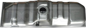 Dorman (Oe Solutions) 576-343 Fuel Tank||576-343_3.Jpg||88||d18576343||964917