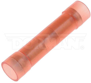 Dorman (Oe Solutions) 84101 Wire Terminal End||84101.Jpg||85||d1884101||1368336