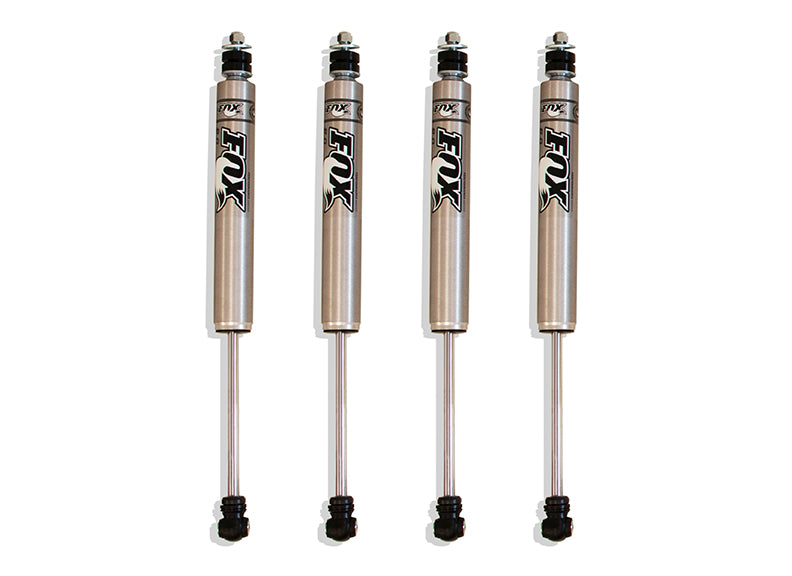 Maxtrac 947260f Lift Kit Component||947260f.Jpg||85||max947260f||1696427