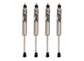 Maxtrac 947260f Lift Kit Component||947260f.Jpg||85||max947260f||1696427