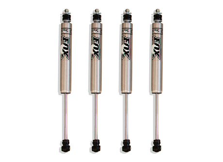 Maxtrac 947260f Lift Kit Component||947260f.Jpg||85||max947260f||1696427