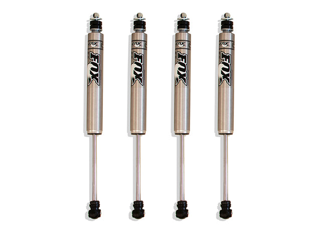 Maxtrac 947260f Lift Kit Component||947260f.Jpg||85||max947260f||1696427