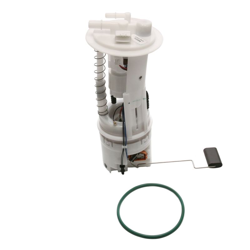 Delphi Technologies Fg0886 Fuel Pump Electric||fg0886-11b1.Jpg||85||delfg0886||1656895