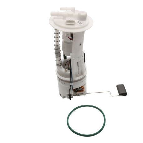 Delphi Technologies Fg0886 Fuel Pump Electric||fg0886-11b1.Jpg||85||delfg0886||1656895