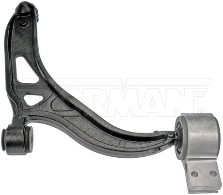 Dorman (Oe Solutions) 522-759 Control Arm||522-759.Jpg||85||d18522759||1636115