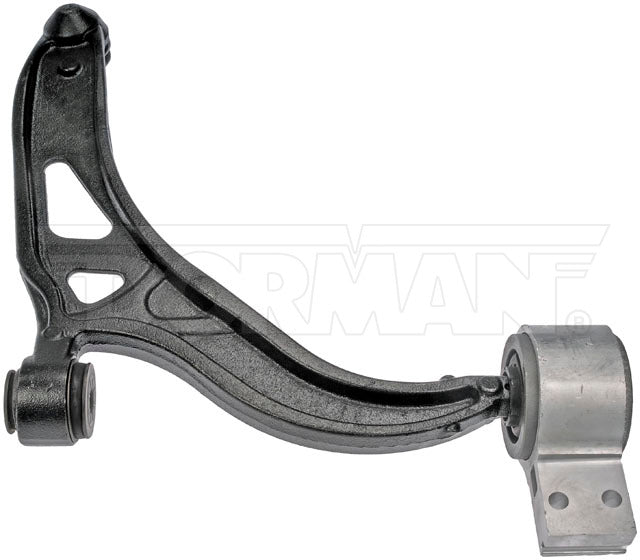 Dorman (Oe Solutions) 522-759 Control Arm||522-759.Jpg||85||d18522759||1636115