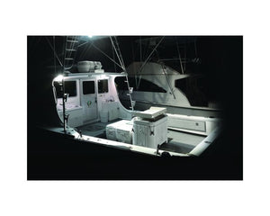 Rigid Lighting 922113 Driving/ Fog Light||922113_1.Jpg||86||r2g922113||1225085