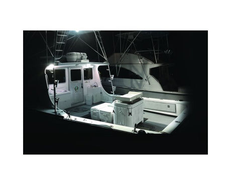 Rigid Lighting 922113 Driving/ Fog Light||922113_1.Jpg||86||r2g922113||1225085