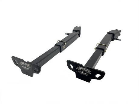 Torklift F3004 Camper Tie Down||f3004.Jpg||85||t1qf3004||2275921