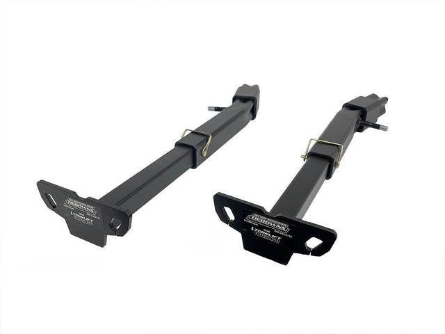 Torklift F3004 Camper Tie Down||f3004.Jpg||85||t1qf3004||2275921