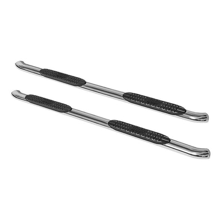 Westin Automotive 21-24080 Nerf Bar||21-24080_Ko3qtrps_P01_2.Jpg||86||w162124080||1617624
