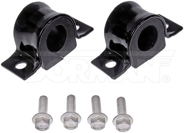 Dorman (Oe Solutions) 928-312 Stabilizer Bar Mount Bushing||928-312.Jpg||85||d18928312||940565